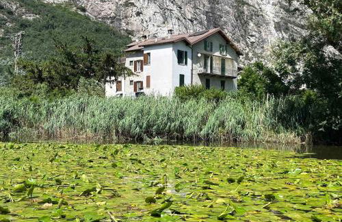 Benvenuti al lago - Photo 9