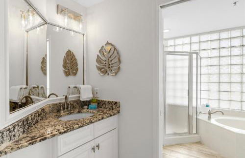 Sterling Sands 214 by Newman-Dailey - Foto 33