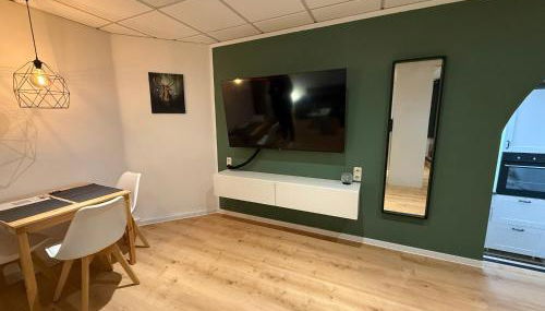 Ferien- und Handwerkerwohnung - Foto 2