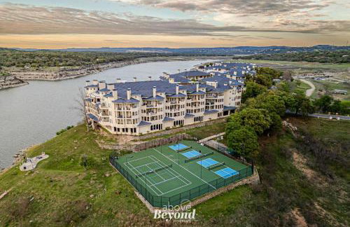 Kiki on the Lake - Foto 30