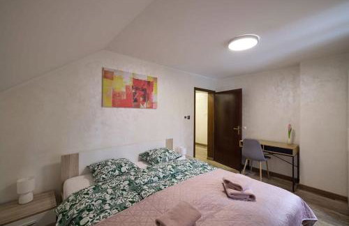 Holiday House Papuk - Foto 10