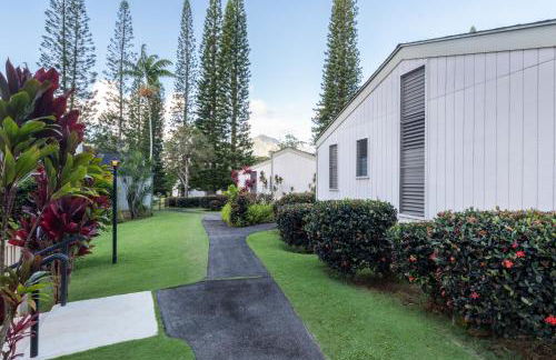 Makai Club Resort - Foto 31