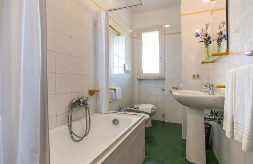 Casa Vacanza Kair Trilo 262 - Foto 8