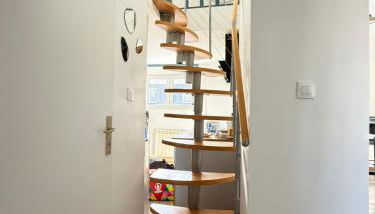 Ty Glas des Abers - Foto 5