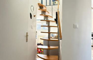 Ty Glas des Abers - Foto 5