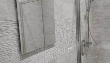 Alpivida Home - Foto 5