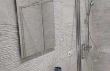 Alpivida Home - Foto 5