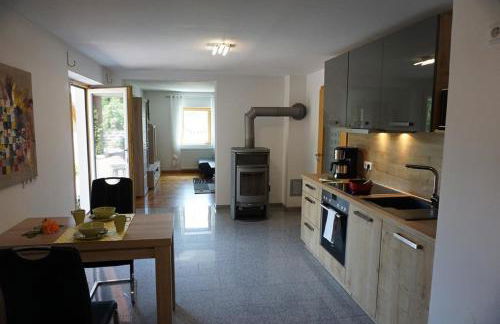 Ferienwohnung Öttersbach - Foto 26