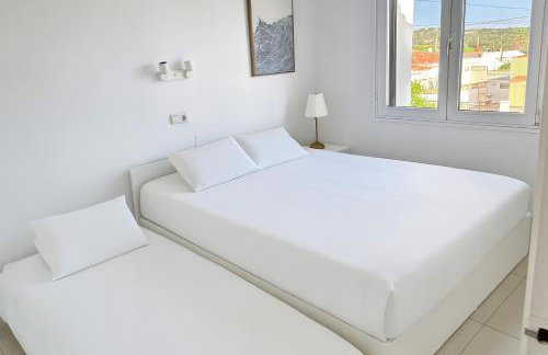 Cala Porter Brise Marine - Foto 36