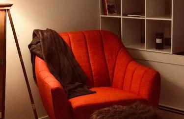 Modern Cottage with Peeks of Ocean Views - Foto 40