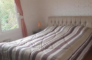 Condominio parque dos eucaliptos - Foto 37