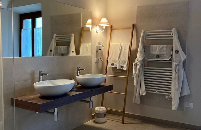 Villa Parri - Photo 50