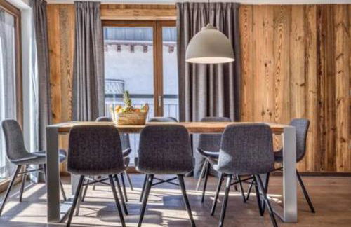 RUBY - Luxurious duplex 180 m2 - Foto 6