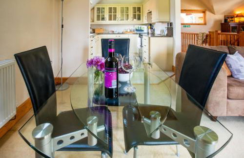 Berries Coach House - Foto 5