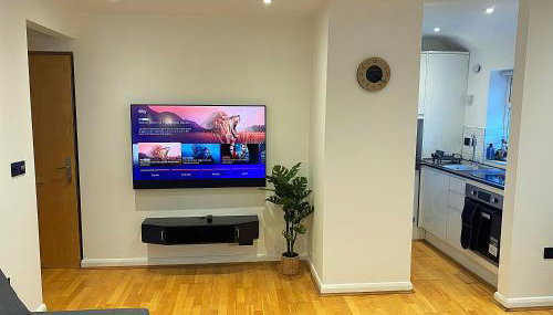 133C HiBrid Home - Foto 5