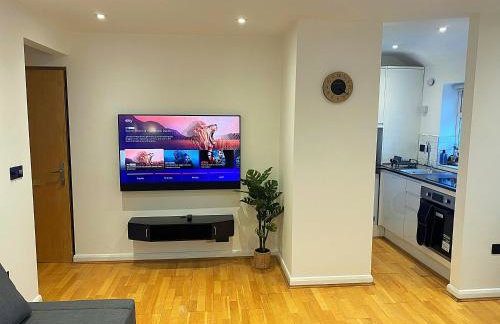 133C HiBrid Home - Foto 5