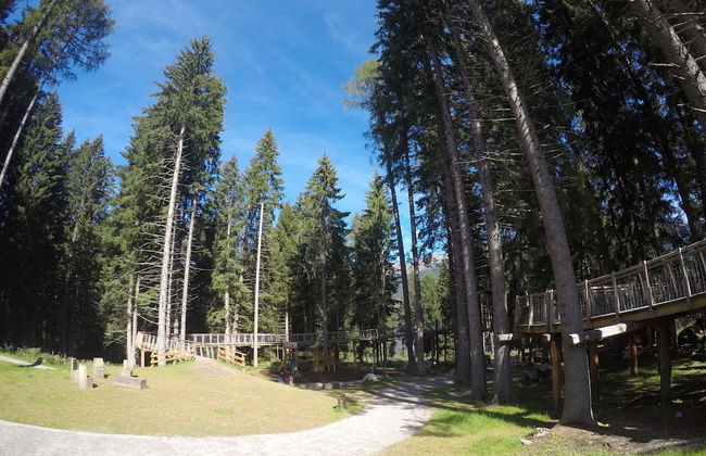 Residence Artuik - Foto 44