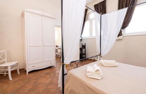 Apartment Winery Villa Vitas Dépendance - App-2 by Interhome - Foto 13