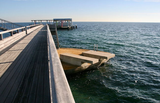 Im Kirschgarten 3 - Foto 18