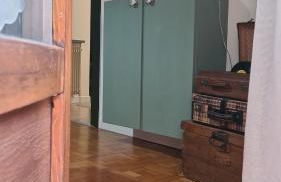 Mezzaterra 10 tourits accomodation - Photo 15