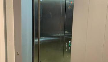 Apartamentos Sanjuan - Foto 3