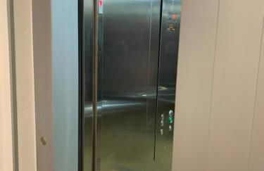 Apartamentos Sanjuan - Foto 3