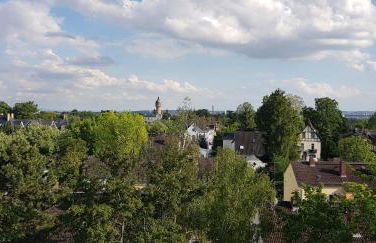 S&B Apartment - Foto 20