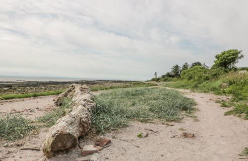 Wagtail Cottage - Foto 18