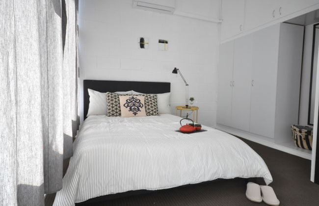 The One Henley Beach - Foto 6