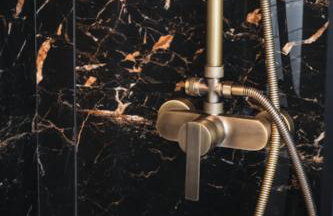 The West End Loft - 5* Retreat - Private Parking! - Foto 16