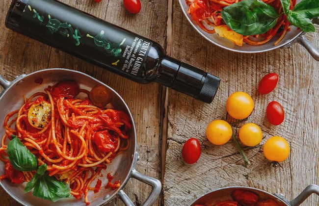 Relais Sant'Elena - Foto 41