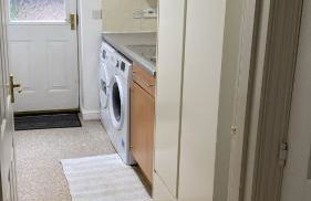 Etruria House - Near Water World, Festival Park and Bet365 - Foto 35