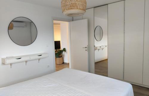 Villa Iakinthos - Foto 8