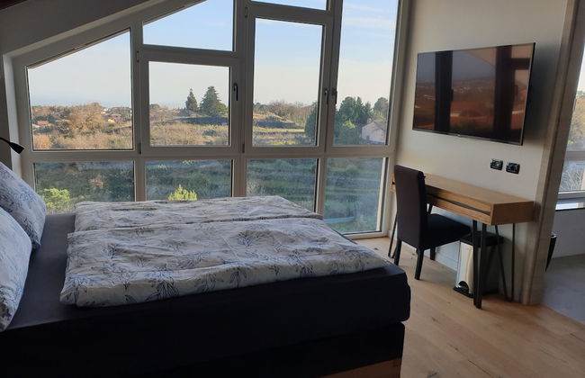 Villa Rita Pool & Spa - Photo 41