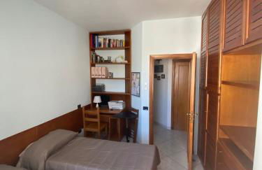 Casa di Sole Ischia - Foto 6