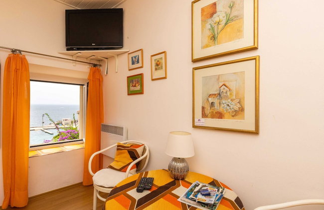 Apartments Villa Mare - Foto 45