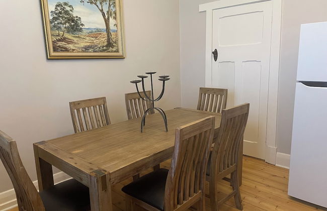 Country Style Louisa - Gawler - Foto 6