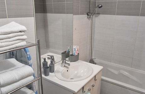 L'Harmonie Meyzieu - Foto 5