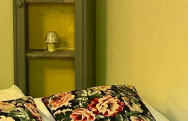 Mazurska Zagroda - Żabi Rechot - dom - stodoła - jacuzi-sauna - Photo 39