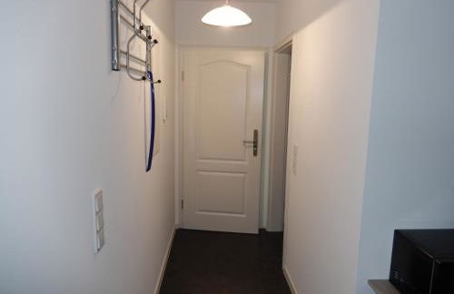 Haus Stadler - Foto 19