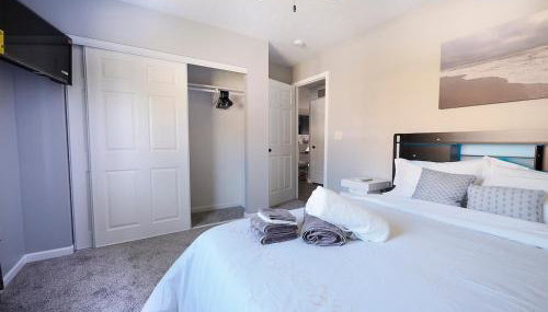 Cozy Morningside House with Fiber Internet - Foto 4