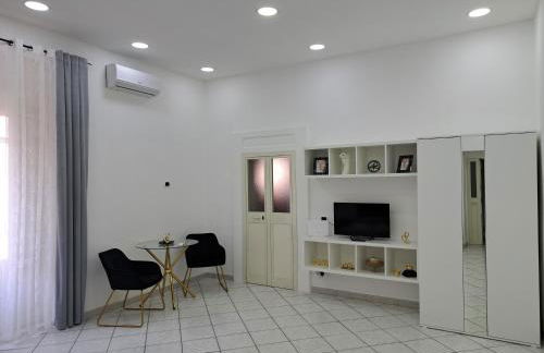 Napoli Museo Metrò - Foto 15