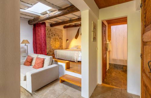 Quinta do Barrieiro - Art Selection by Maria Leal da Costa - Foto 9