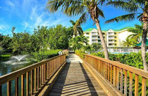 The Butterfly Nest - Sunrise Suites - Foto 27