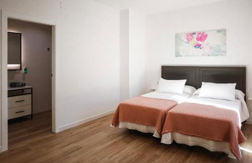 Victoria Estudios - Foto 9