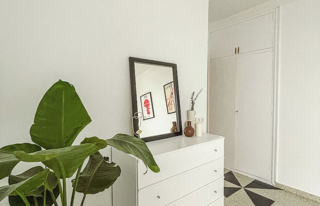 Casa Antonio - Photo 43