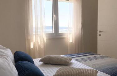 Apartment Azuri - Foto 11