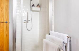 Castell Bach - Photo 15