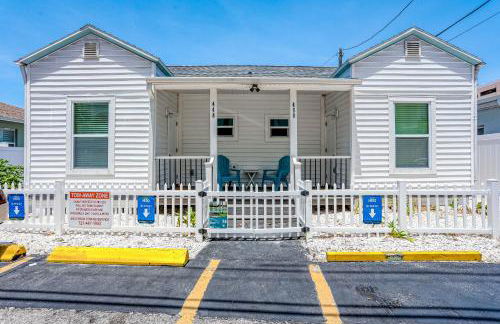 Poinsettia Paradise #450 - Foto 20