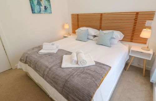 Una, Lodge 70 - Foto 27